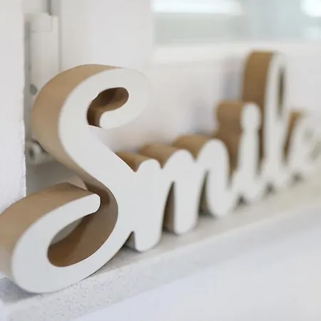 Nika One Minute From -beach * Zadar