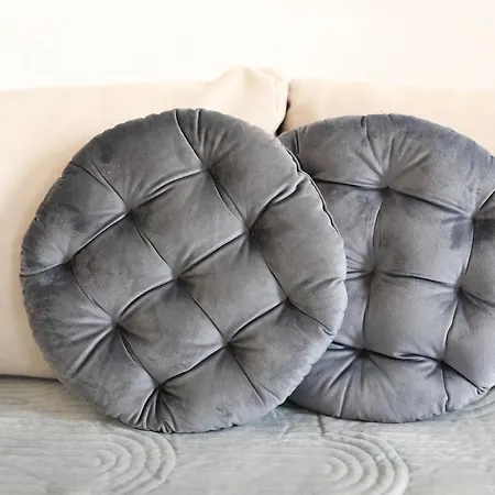 Nika One Minute From -beach Séjour à la campagne *