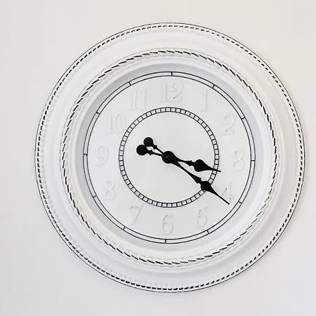 Nika One Minute From -beach Séjour à la campagne Zadar