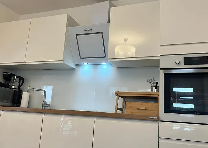 Летний дом Nika One Minute From -beach Задар