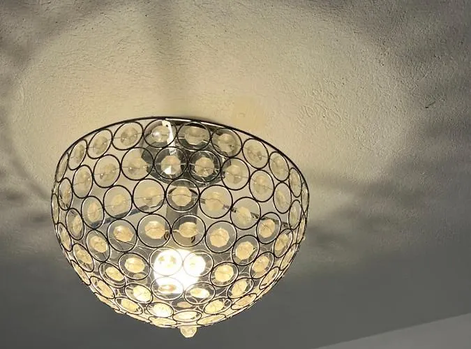 Nika One Minute From -beach Country house