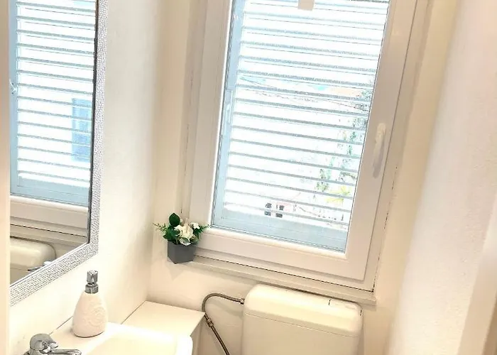 Nika One Minute From -beach * Zadar