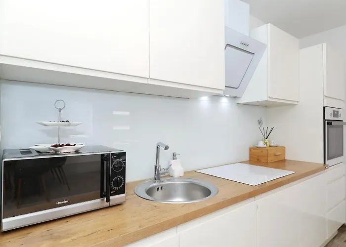 Nika One Minute From -beach Country house *