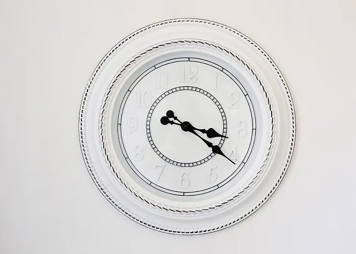 Nika One Minute From -beach Country house Zadar