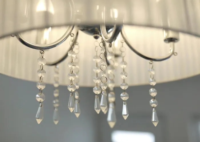 Nika One Minute From -beach Летний дом